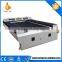 Hot Selling co2 Acrylic fabric laser wood art cutting machine