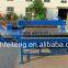 Automatic Welded Wire Mesh Machine Line