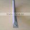 aluminum handles