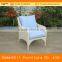 2016 garden furniture