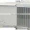 MCF-DW-ZW128 -164 Degree Ultra low temperature Ultra freezer laboratory refrigerators