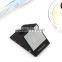 Portable Usb Amplifier Wireless Microphone Sucker Speaker With Mic