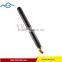 Factory price Rubber duck 900/1800nhz vertical gsm swivel antenna