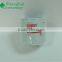 Filter LF16118 for JX1008A