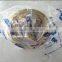 MITSUBISHI engine spare part 6D22 thermostat ME999230 for RK7080