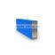 LiFePO4 cell 3.2V 10AH/12AH/20AH/25AH/27AH manufacturer