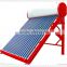 The Beauty of the Bathroom Best Selling Solar Water Heater in The British