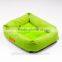 Warm Soft Pet cat Puppy Bed