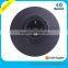  express waterproof bluetooth player wireless portable speaker Long standy time bluetooth 4.0 player