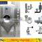 1000L beer brewing equipment, beer brewery equipment, beer fermentation tank with cooling jacket