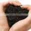 100% Natural healthy Green tea