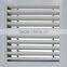 Plastic Mold Fan Coil and Fan Blade Air Conditioner Shanghai