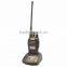 BAOFENG UV-B5 Dual Band VHF UHF Walkie Talkie 5W Two way radio B5