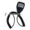 Cheap Pofung/Baofeng BF-9500 UHF 400-470MHz 200CH CTCSS/DCS/DTMF Transceiver 50W/25W/10W Car Mobile Radio