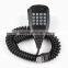 Leixen VV-898 Mobile VHF/UHF Mobile Transceiver