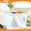 Hotel Bed Mattress