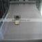 Quality assurance 314/316/316L stainless steel wire mesh filter with 25000m2 factory
