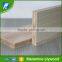 high pressure melamine laminate decorative sheet chinese marine plywood