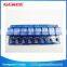 12v relay board 8 channel relay 12v