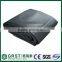 2016 new PVC/vinyl truck tarp for sale