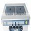 Restaurant Equipment Table Top commerial ice cream maker for household