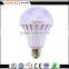 led emergency fitting , handy led emergency ballast light