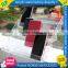 2016 JLP acrylic mobil display stand