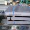 steel plate hs code