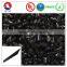 Glow wire ignition polycarbonate plastic granules, GWIT non-flammable PC raw material