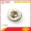  suppliers making custom bag turn combination lock                        
                                                Quality Choice
