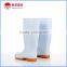 Hot sale PVC working gumboots for food industry