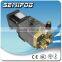 water pump and pressure washer/mini water pressure pump/variable pressure water pump