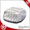 Wuxing Multifunctional Light