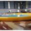 Children Inflatable Pool, Water Pool For Kids, round inflatable swimming pool