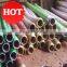 DN100 7m Used Concrete Pump Rubber Hose