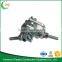 48.6*48.6 Cheap Price formwork C-type Coupler on sale