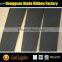 backpack straps pp strip 25mm nylon strap