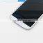 Cheap price For Samsung Galaxy S4 i9508 LCD Touch Screen