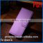 Hot products leather case for iphone 5C. leather cheap mobile phone case