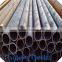  carbon steel tube