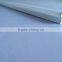 Main Product New-designed Energy Saving HS Code Fluorescent Lamp