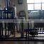 mini mineral water plant
