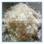 cheap filled duck feathers