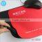 Gaming Mouse Pad / Promotion Mouse Pad / Cheap Mouse Pad