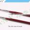 ANY Nail Art Beauty Care Nail Clay Sculpture Pure Sable Nail 3D Art Pen Brush