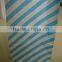 Candy Paper Carrying Out Paper Bag, Snack Paper Carrying Out Bag