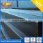 S355jr Mild Steel Square Tube Size and Steel Rectangular Tube