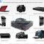 led mini projector support 1080p