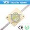 hot sale led module for ultra-thin light box light system