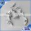 Clamp Bracket Metal Sheet Stamping Parts